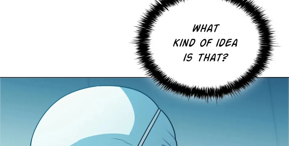 A True Doctor Chapter 254 page 152 - 