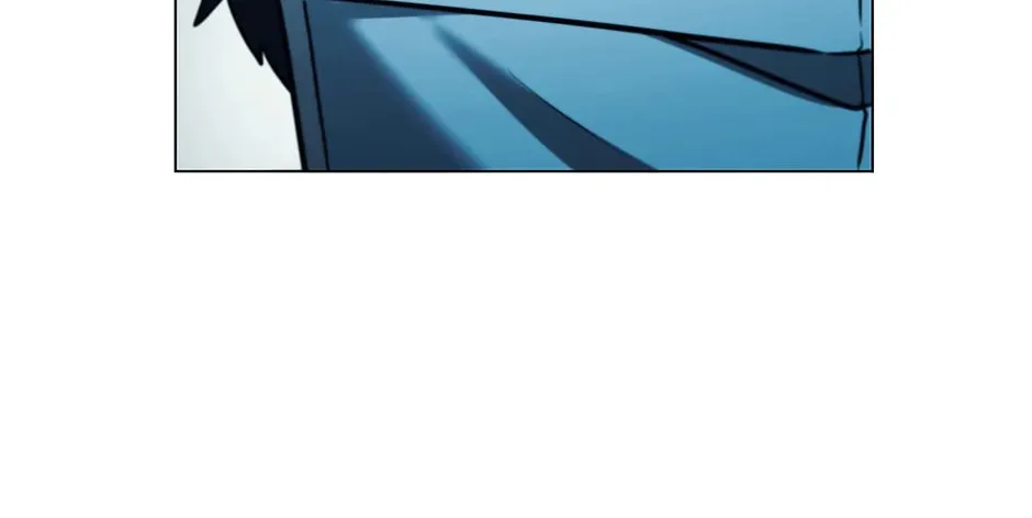 A True Doctor Chapter 254 page 158 - 