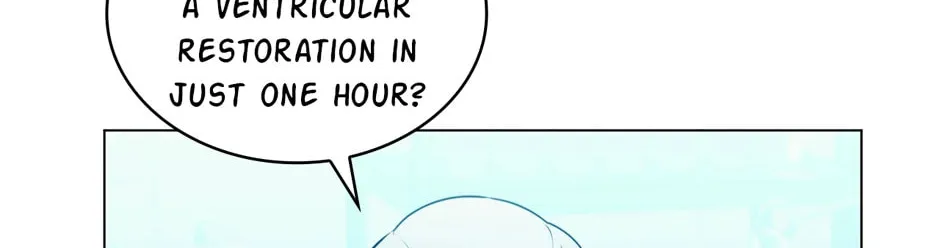 A True Doctor Chapter 254 page 162 - 