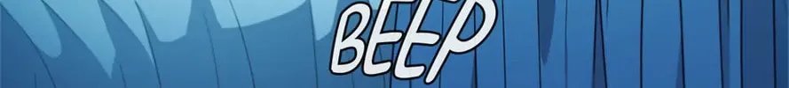 A True Doctor Chapter 254 page 168 - 