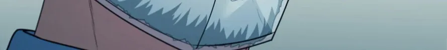 A True Doctor Chapter 254 page 172 - 