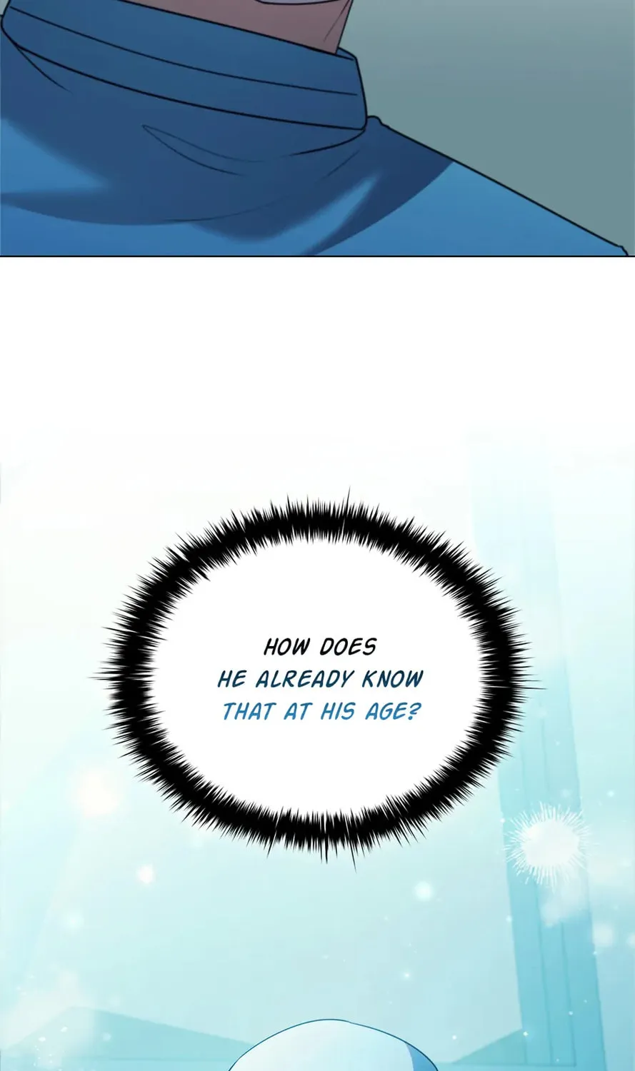 A True Doctor Chapter 254 page 173 - 