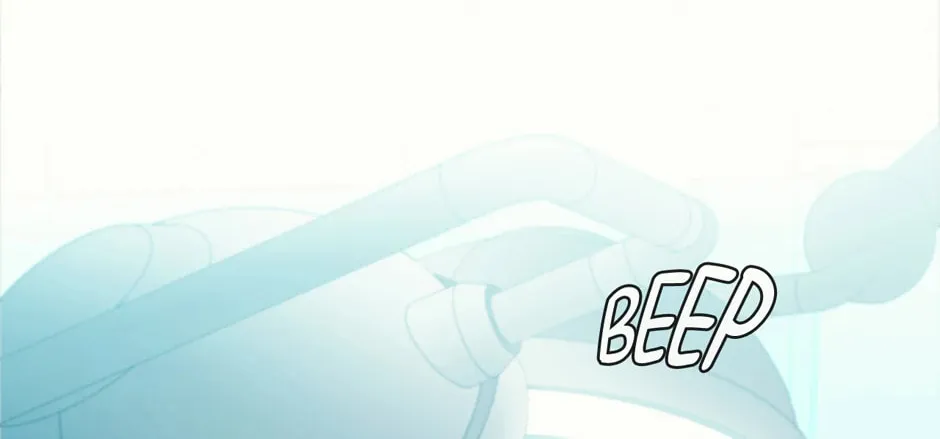 A True Doctor Chapter 254 page 20 - 