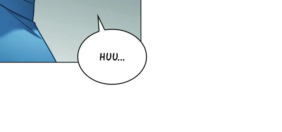 A True Doctor Chapter 254 page 24 - 