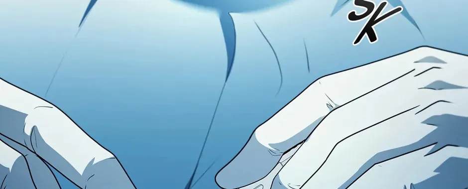 A True Doctor Chapter 254 page 26 - 
