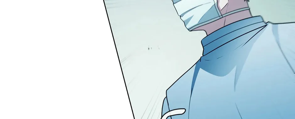 A True Doctor Chapter 254 page 30 - 