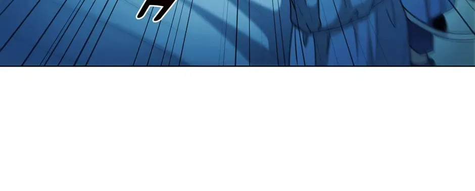 A True Doctor Chapter 254 page 36 - 