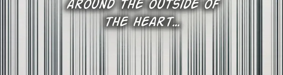 A True Doctor Chapter 254 page 48 - 