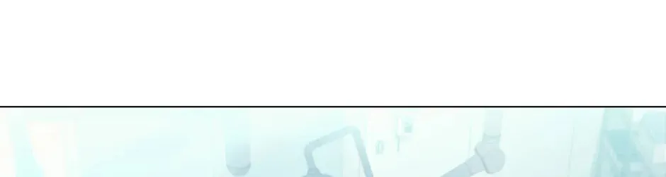 A True Doctor Chapter 254 page 58 - 