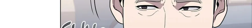 A True Doctor Chapter 254 page 66 - 