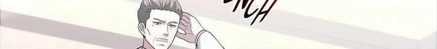 A True Doctor Chapter 254 page 68 - 