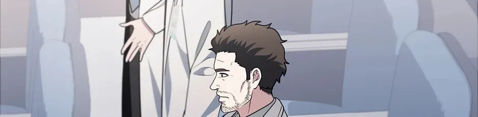A True Doctor Chapter 254 page 76 - 