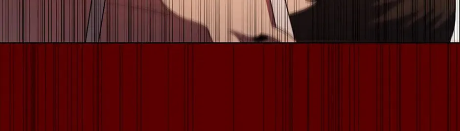 A True Doctor Chapter 254 page 88 - 
