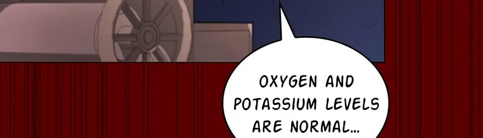A True Doctor Chapter 254 page 90 - 