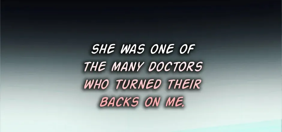 A True Doctor Chapter 254 page 10 - 