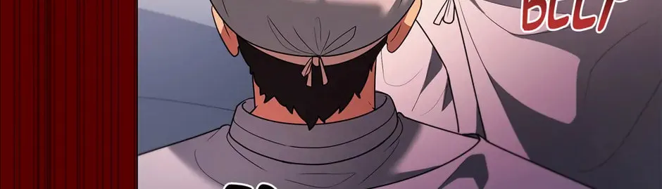 A True Doctor Chapter 254 page 92 - 