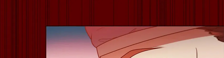A True Doctor Chapter 254 page 100 - 