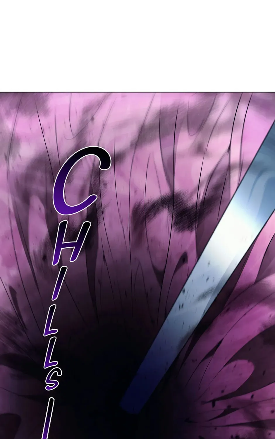 A True Doctor Chapter 255 page 101 - 