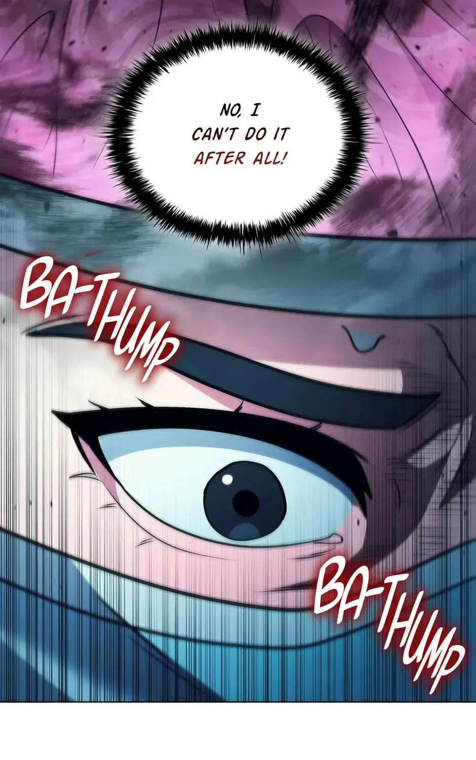 A True Doctor Chapter 255 page 103 - 