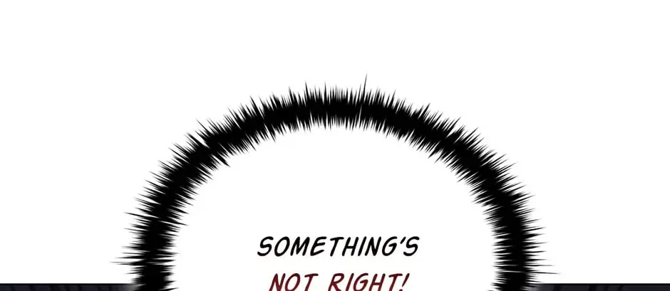 A True Doctor Chapter 255 page 104 - 