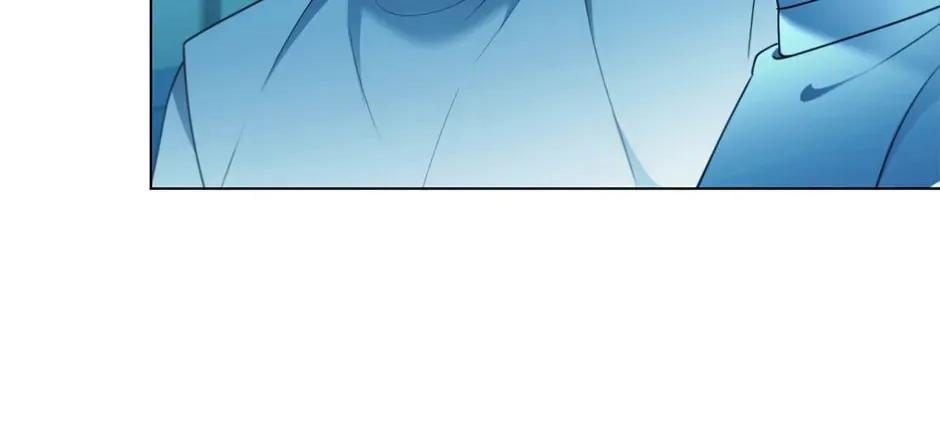 A True Doctor Chapter 255 page 12 - 