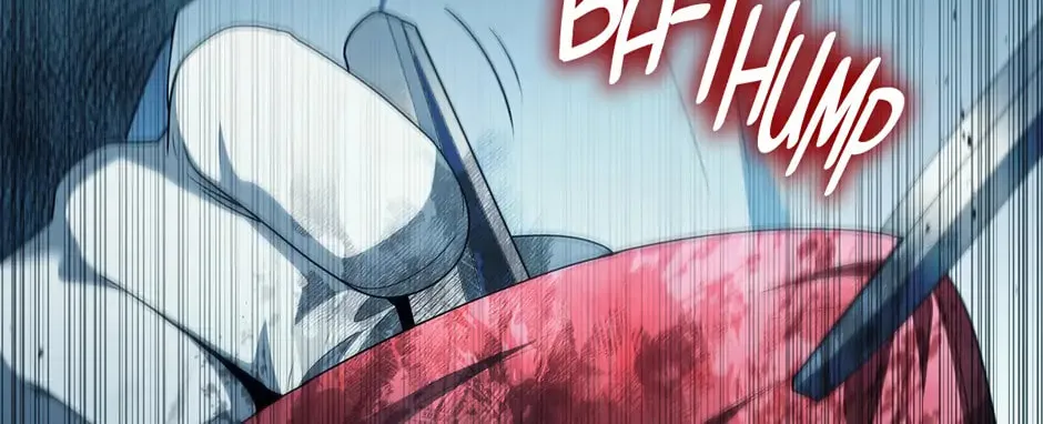 A True Doctor Chapter 255 page 128 - 