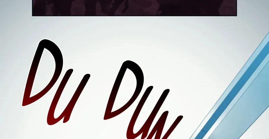 A True Doctor Chapter 255 page 132 - 