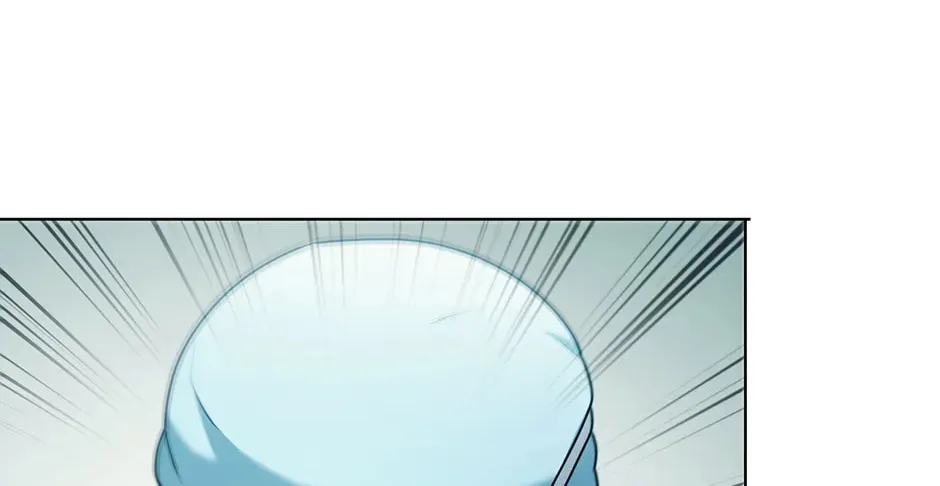 A True Doctor Chapter 255 page 134 - 