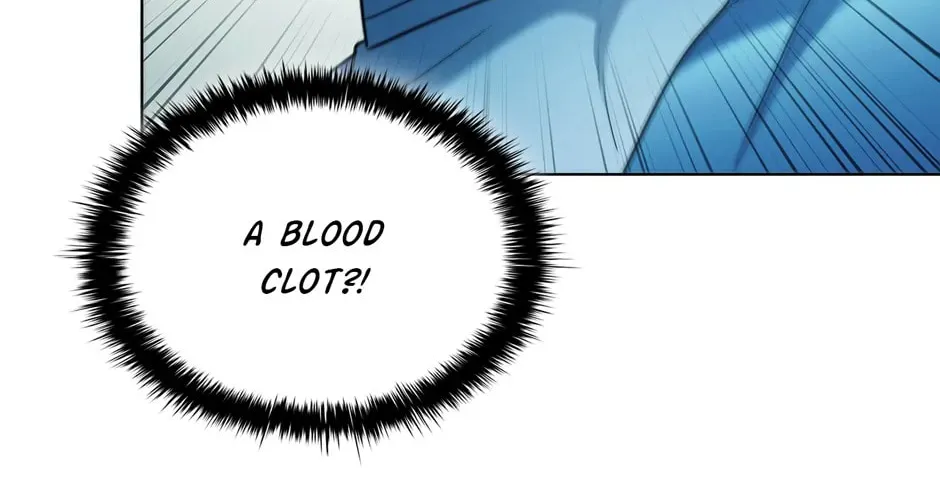 A True Doctor Chapter 255 page 136 - 
