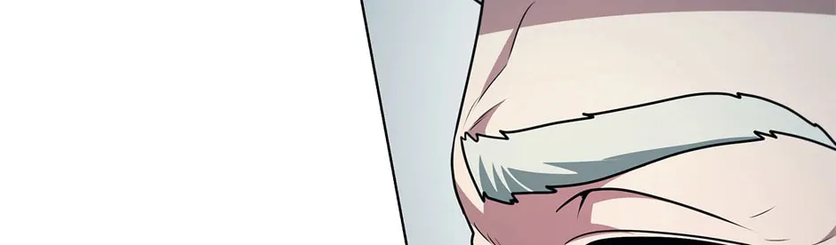 A True Doctor Chapter 255 page 146 - 