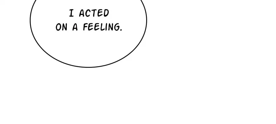 A True Doctor Chapter 255 page 150 - 