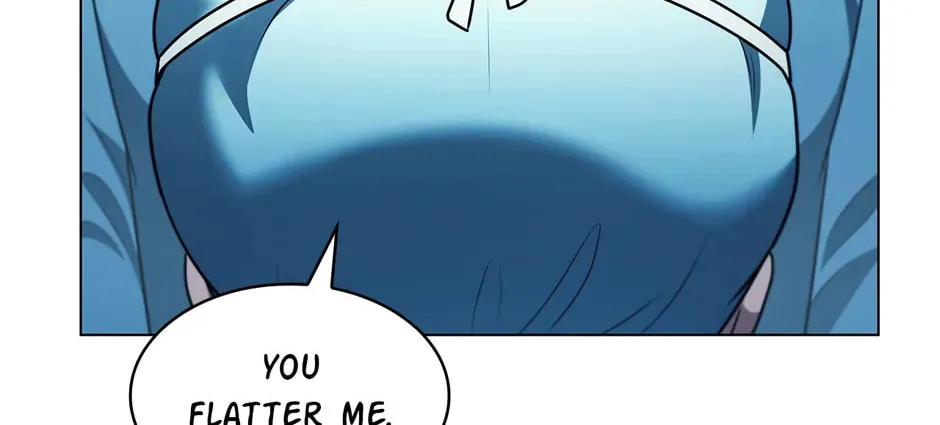 A True Doctor Chapter 255 page 152 - 