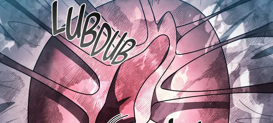 A True Doctor Chapter 255 page 156 - 