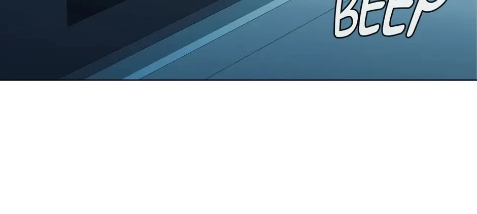 A True Doctor Chapter 255 page 160 - 
