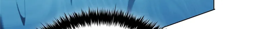 A True Doctor Chapter 255 page 162 - 