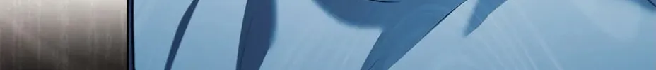 A True Doctor Chapter 255 page 164 - 
