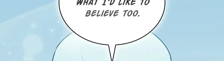 A True Doctor Chapter 255 page 36 - 
