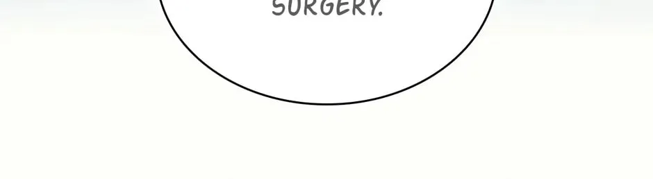 A True Doctor Chapter 255 page 38 - 