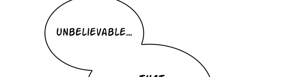 A True Doctor Chapter 255 page 42 - 