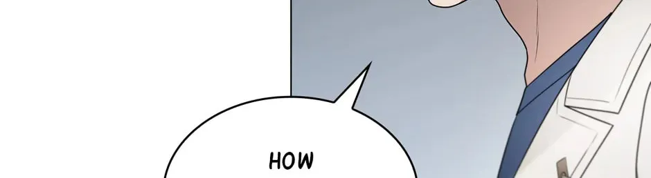 A True Doctor Chapter 255 page 46 - 