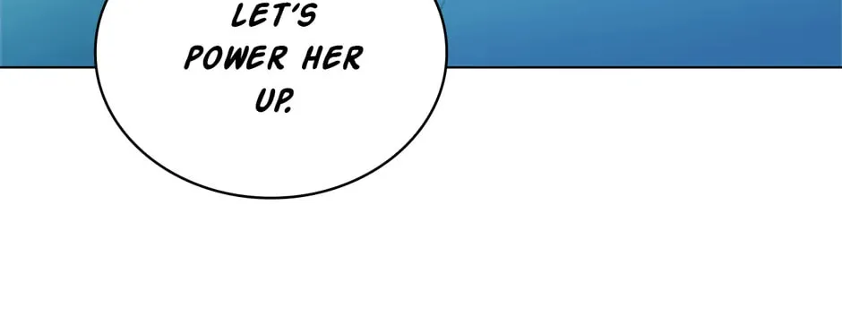 A True Doctor Chapter 255 page 56 - 