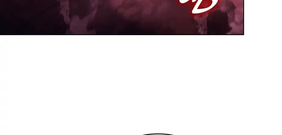 A True Doctor Chapter 255 page 62 - 