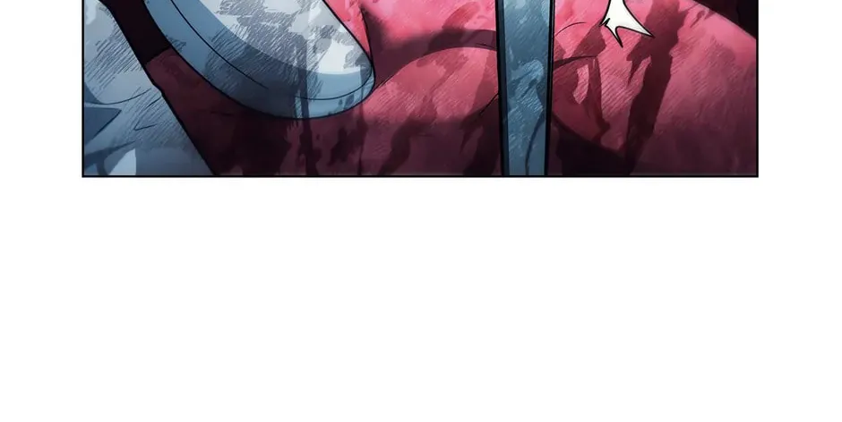 A True Doctor Chapter 255 page 66 - 