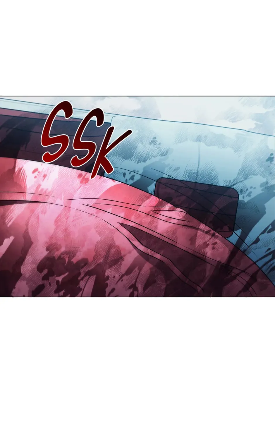 A True Doctor Chapter 255 page 69 - 