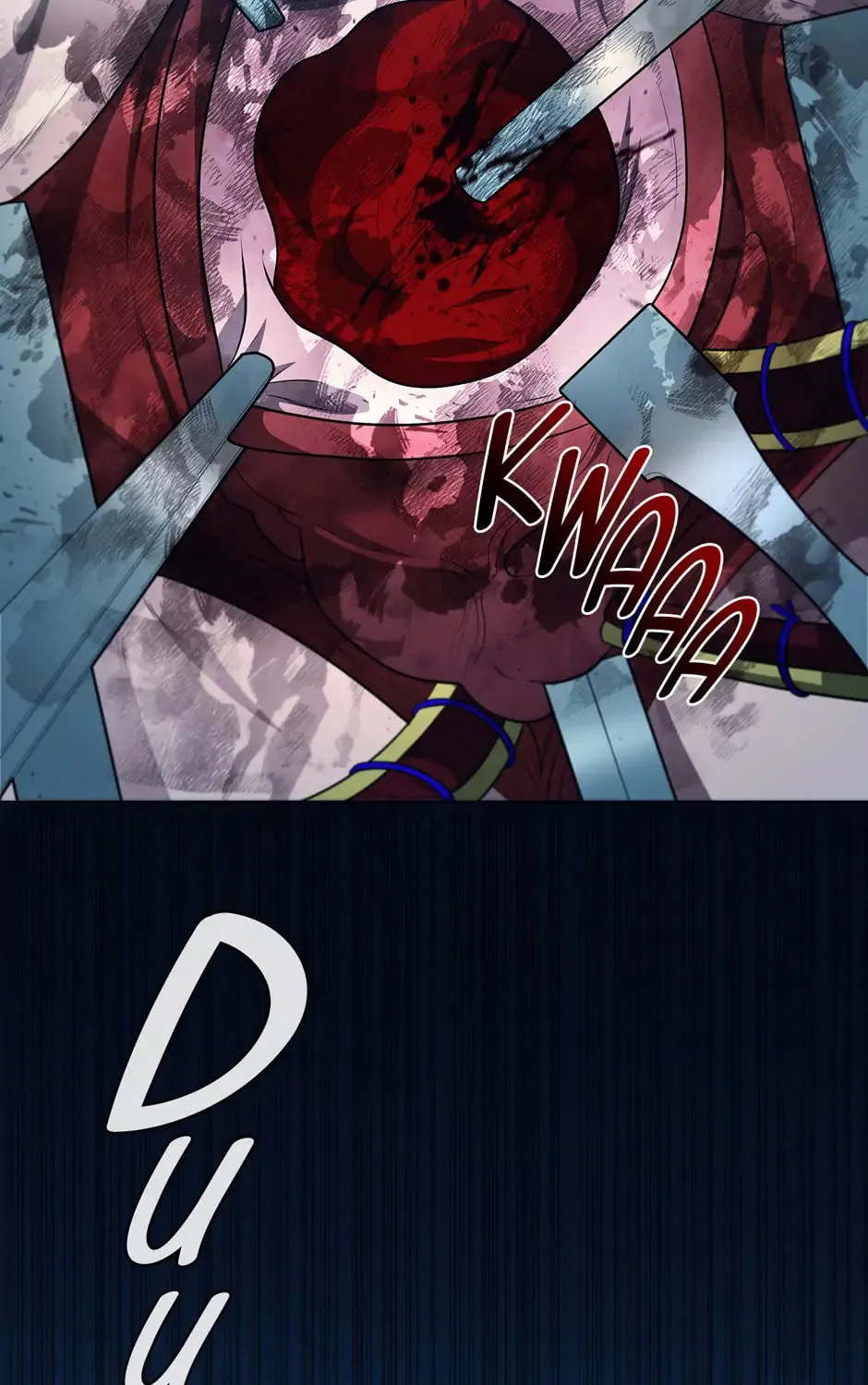A True Doctor Chapter 255 page 93 - 
