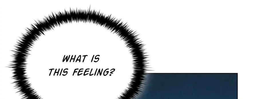 A True Doctor Chapter 255 page 96 - 