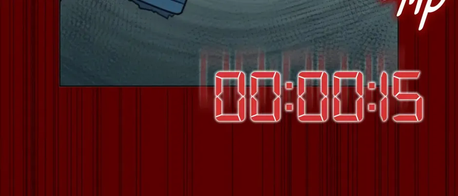 A True Doctor Chapter 256 page 108 - 