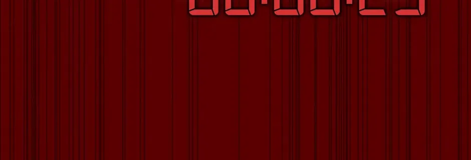 A True Doctor Chapter 256 page 110 - 
