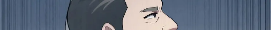 A True Doctor Chapter 256 page 122 - 