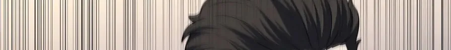 A True Doctor Chapter 256 page 124 - 